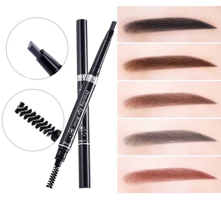 CHÌ KẺ MÀY SEXY SECRET mã 8018