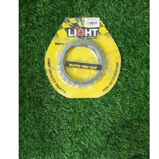 Bố nồi light xe winner sonic
