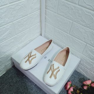 Giày bệt siêu mềm êm chân