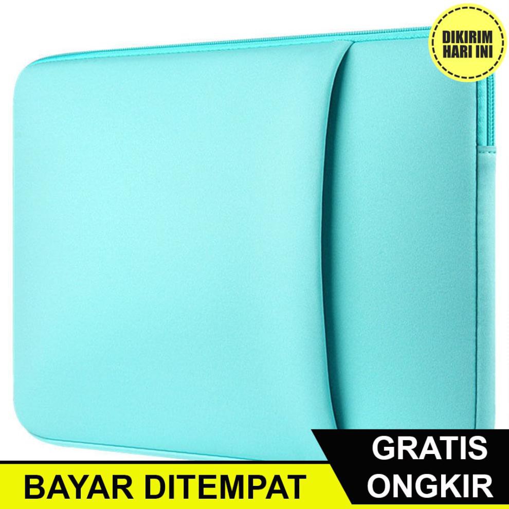 Túi Đựng Laptop Jb3834 Macbook 13 Inch | BigBuy360 - bigbuy360.vn