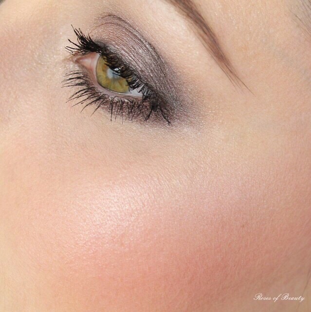 Phấn bắt sáng Catrice High Glow Mineral Highlighting Powder | BigBuy360 - bigbuy360.vn