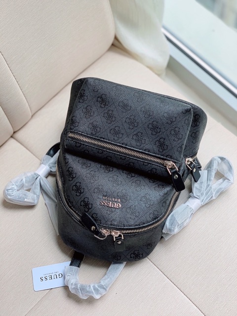 🌿Rẻ nhất Shopee🌿Balo nữ siêu xinh