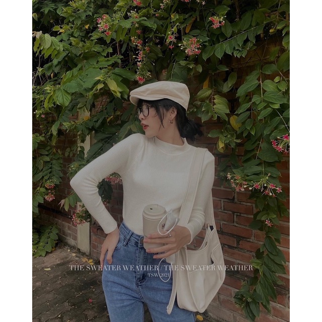 len tăm cổ 3p hàng quảng châu | BigBuy360 - bigbuy360.vn