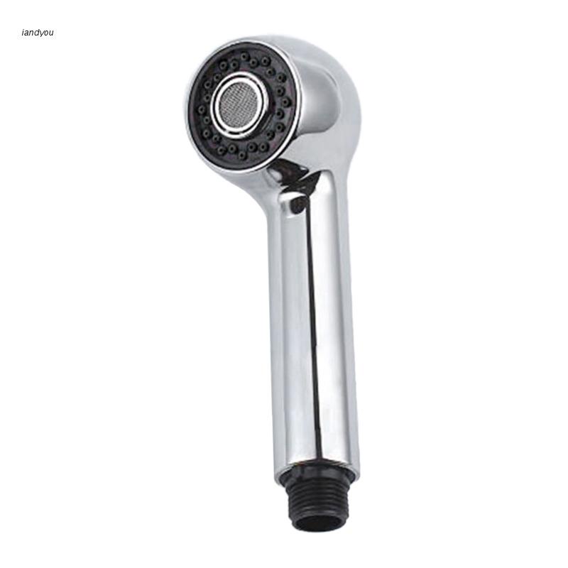 ✿ Đầu Vòi Nước Dạng Kéo Đa Năng Tiện Dụng Cho Nhà Bếp