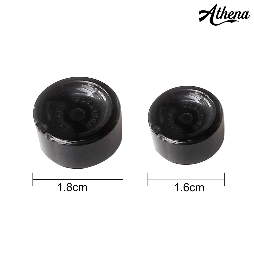 Bộ Piston Phanh ABS Chịu Nhiệt Thông Dụng Cho Shimano ZEE M640 M810 M820 M7120 M8020 M8120 M9120