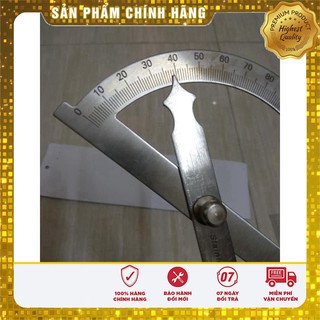 thước đo độ đo góc