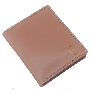 Ví da mini, ví đựng thẻ atm