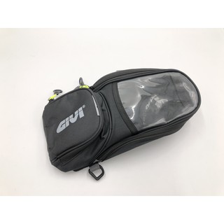 Túi hít bình xăng givi ea106b