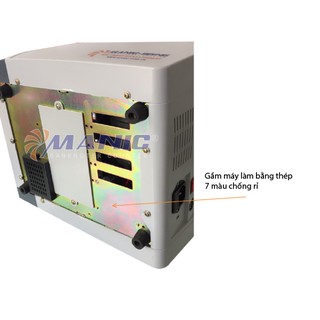 MÁY ĐẾM TIỀN 2019UV