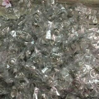 Móc khóa cung linh Hoa Thiên Cốt