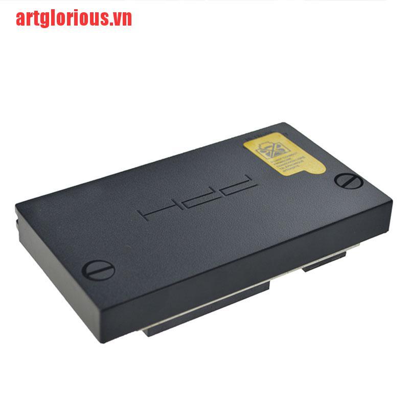 Đầu Nối Cáp Mạng Sata Cho Ps2 Fat