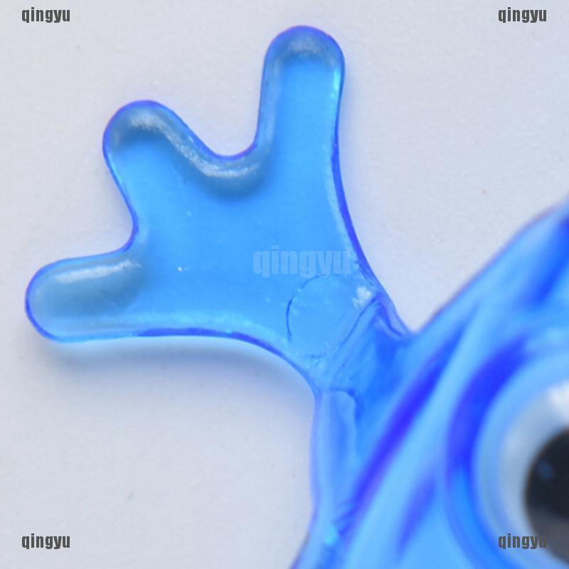 Truyện Ehon Nhật Bản - 10 Chú Ếch