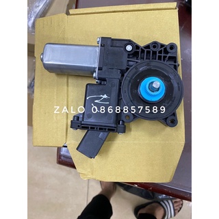 Mô tơ nâng kính cửa Cruze,Lacetti Cdx,Se Hàng oem