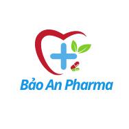 Bảo An Pharmacy
