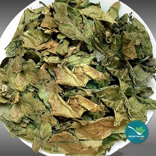 Xạ Đen Hòa Bình 1KG - TM003