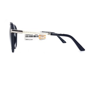 Kính Mát Nữ Swarovski SW9044