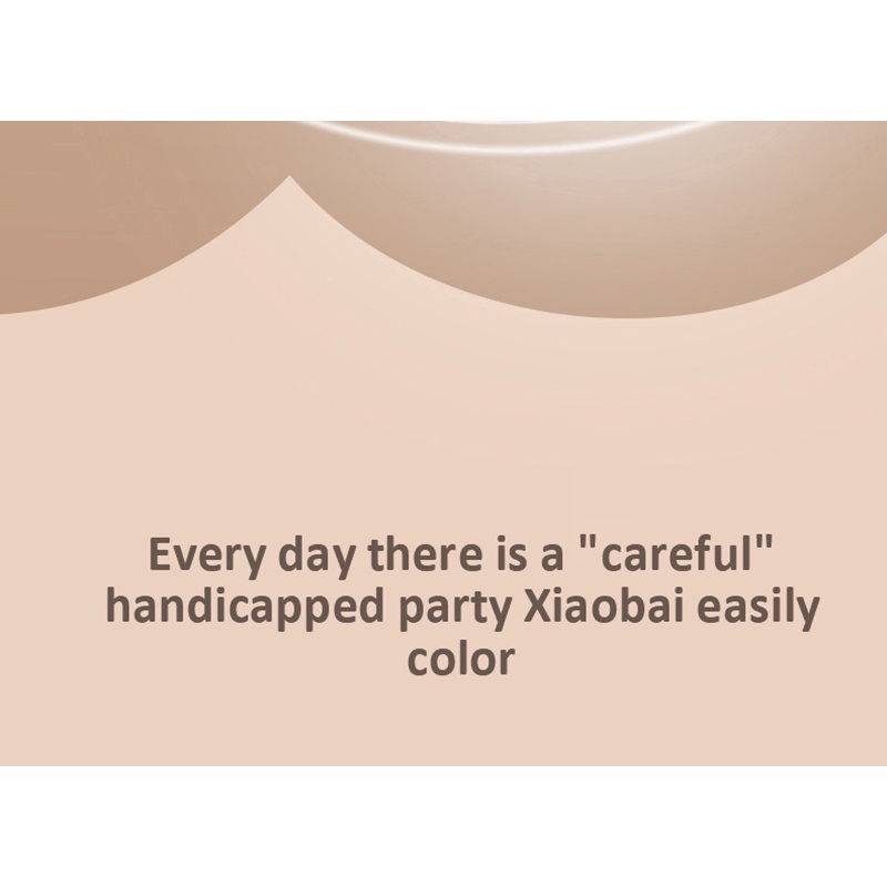 Mascara chuốt mi cong dày không thấm nước và mồ hôi chống nhòe mã 2022
 | BigBuy360 - bigbuy360.vn