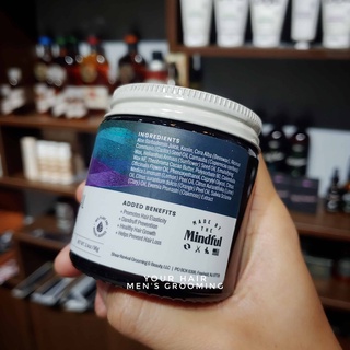 Sáp vuốt tóc Shear Revival NORTHERN LIGHTS MATTE PASTE - 96g