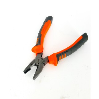 KÌM ĐIỆN ( KỀM ĐA NĂNG) KAPUSI 6 IN