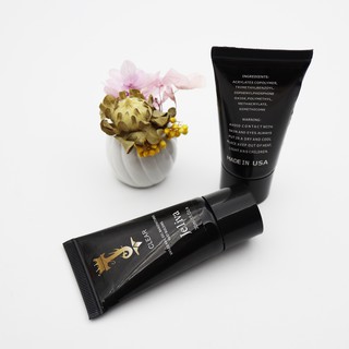 Gel gôm đắp móng Jeliva