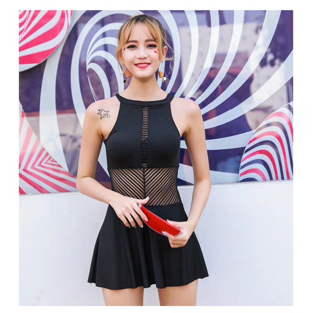 BIKINI SÀNH ĐIỆU 004