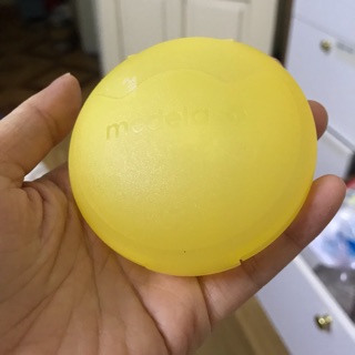 Trợ ti medela thanh lý