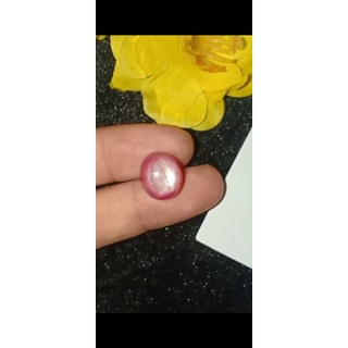 viên Ruby đá đỏ sao đẹp