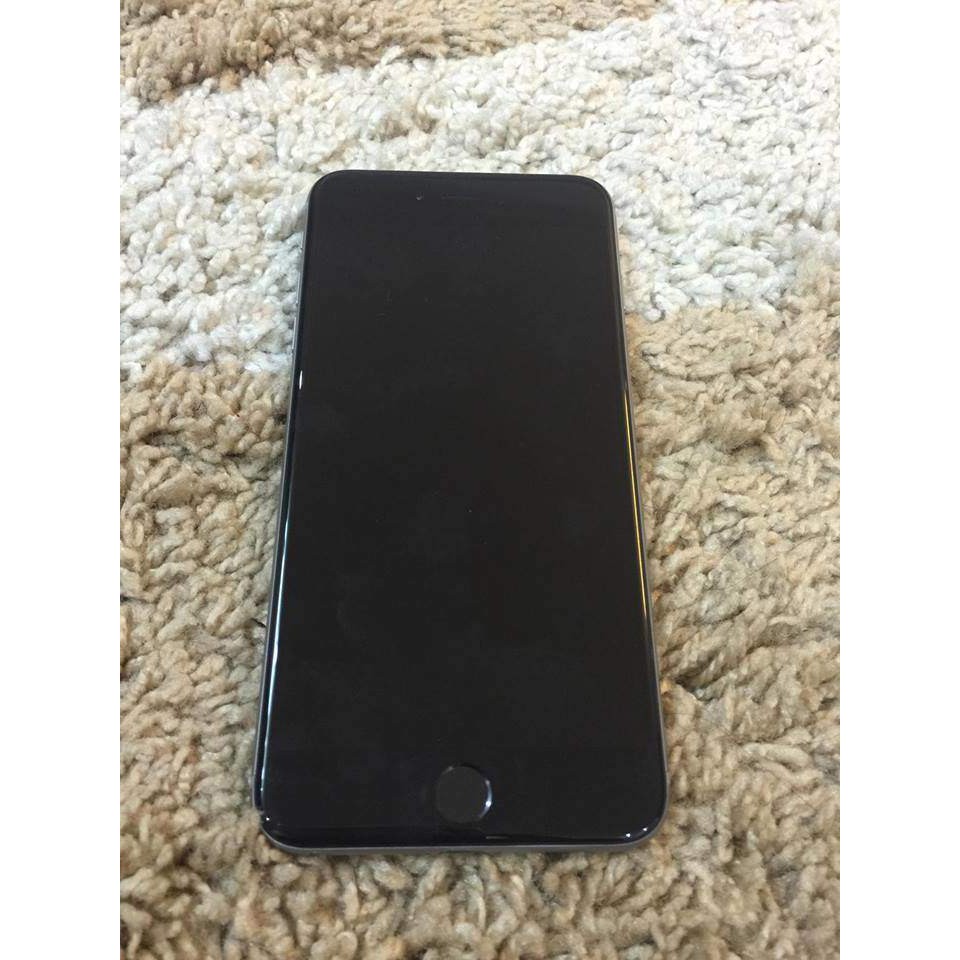 ....Điện Thoại Iphone 6 Plus 16G,Quốc Tế,Có Vân Tay,Đẹp 99%.Có Sẵn.. | BigBuy360 - bigbuy360.vn
