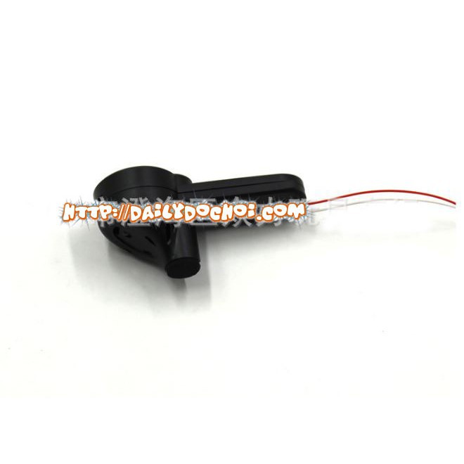 Xuongpinoto Cánh tay hộp số của SG900, SG900S hàng chính hãng chất lượng cao giá thành tốt nhất thị trường. NEW