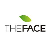 Theface_Cosmetics