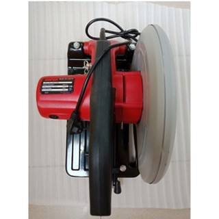 Máy cắt sắt  bàn Super 2000w SP-8070