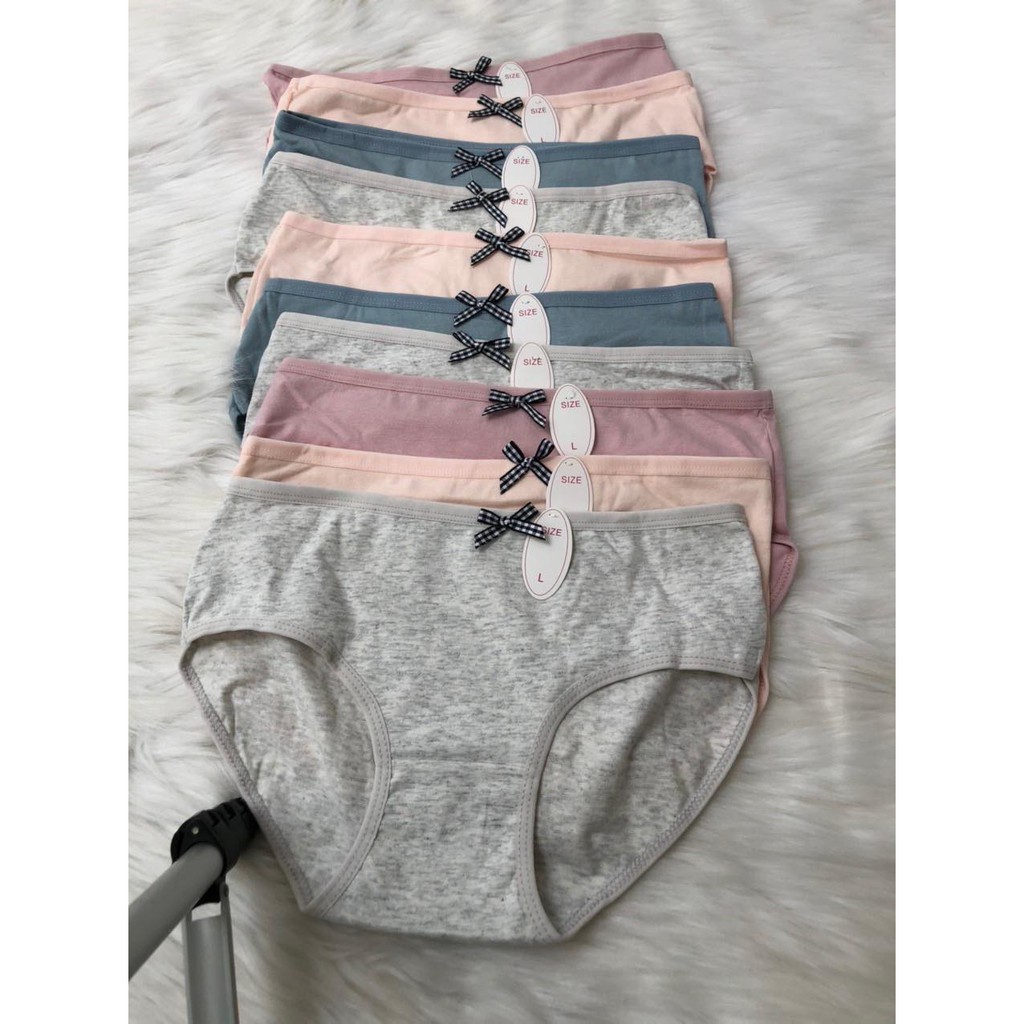 Đồ Lót Giá Rẻ 🎀FREESHIP️🎀 Đồ Lót Cao Cấp Quảng Châu | BigBuy360 - bigbuy360.vn