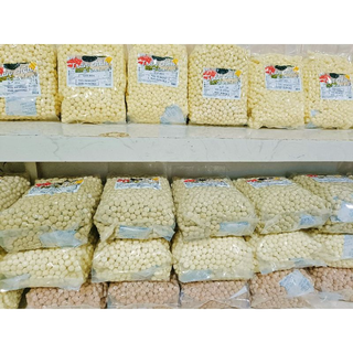 TRÂN CHÂU  [TRÀ GẠO RANG ( 2KG)