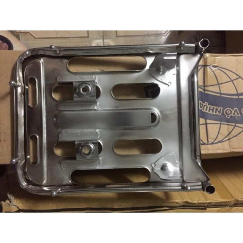 < Miễn ship > Ba ga sau cup 82 / yên sau cup 81 ,82