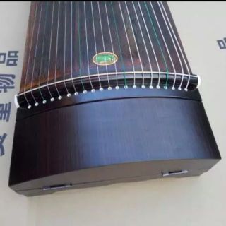 Đàn guzheng 125cm
