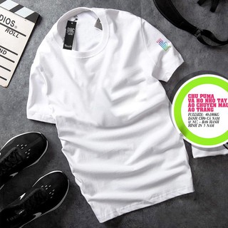 [ FREESHIP ] Áo thun big size - Áo thun unisex nam - Áo phông cho người béo bụng