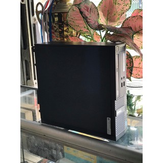Dell 3020 Sff socket 1150, cpu i5 4570 chuyên văn phòng