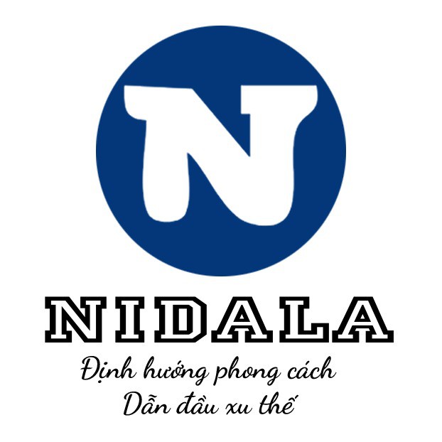 NIDALA