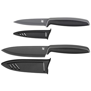 Bộ dao WMF Touch set 2