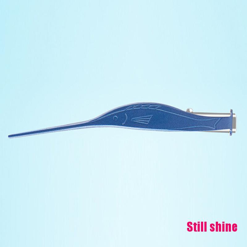 (Hàng Mới Về) Bông Tai Có Đèn led Nhiều Màu Sắc