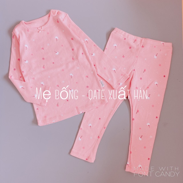 Bộ xuất hàn Ettoi