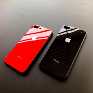 ốp điện thoại iphone 7plus , 6plus , 6s , 8plus