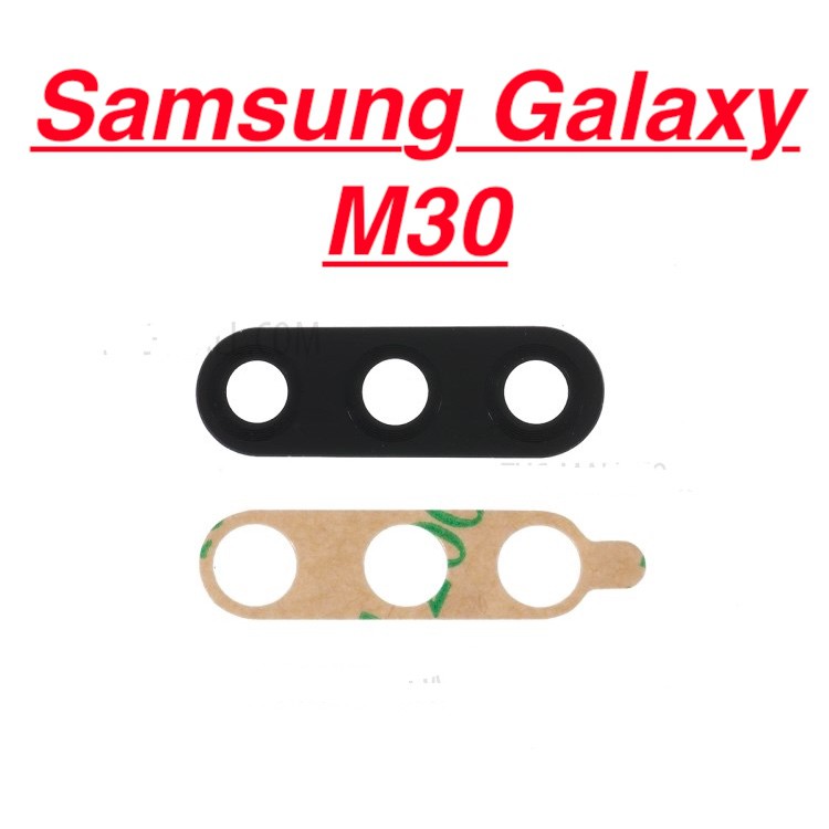 ✅ Chính Hãng ✅ Kính Camera Samsung M30 Chính Hãng Giá Rẻ