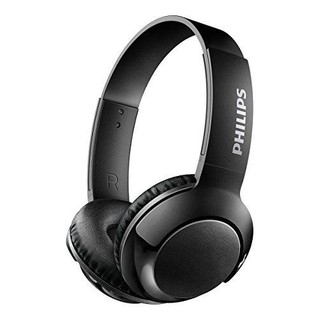 Tai nghe Bluetooth Philips Bass+ SHB 3075