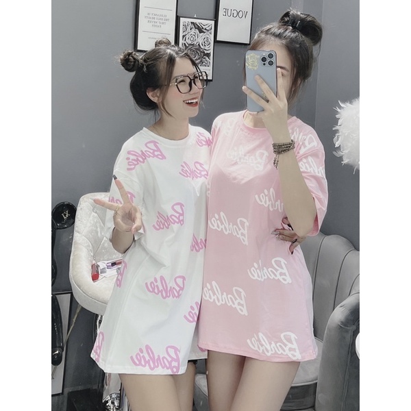 Phông Hình - Phông hình full