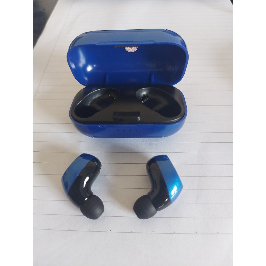 TAI NGHE  BLUETOOTH    JBL T290TWS | BigBuy360 - bigbuy360.vn