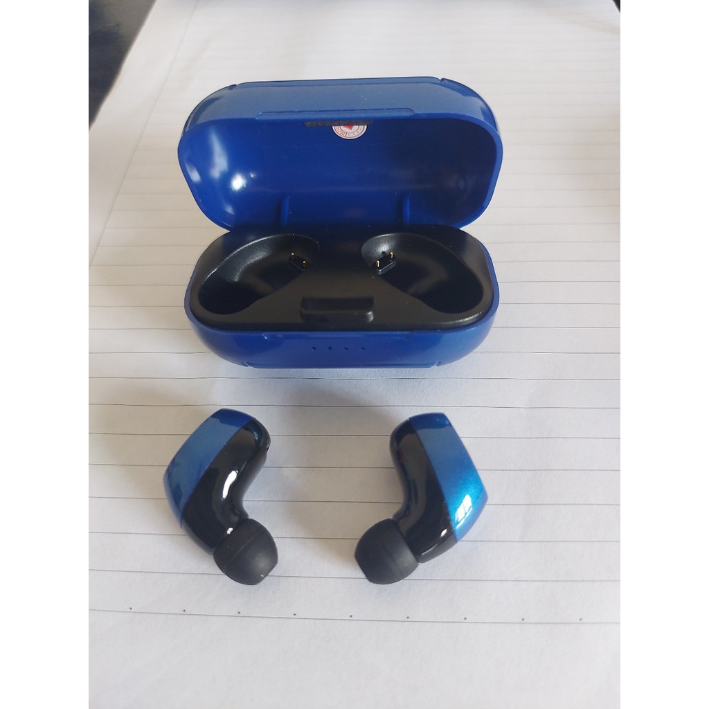 TAI NGHE  BLUETOOTH    JBL T290TWS