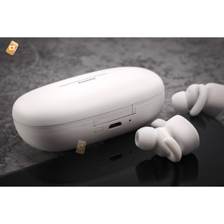 Tai nghe Bluetooth Remax TWS-6