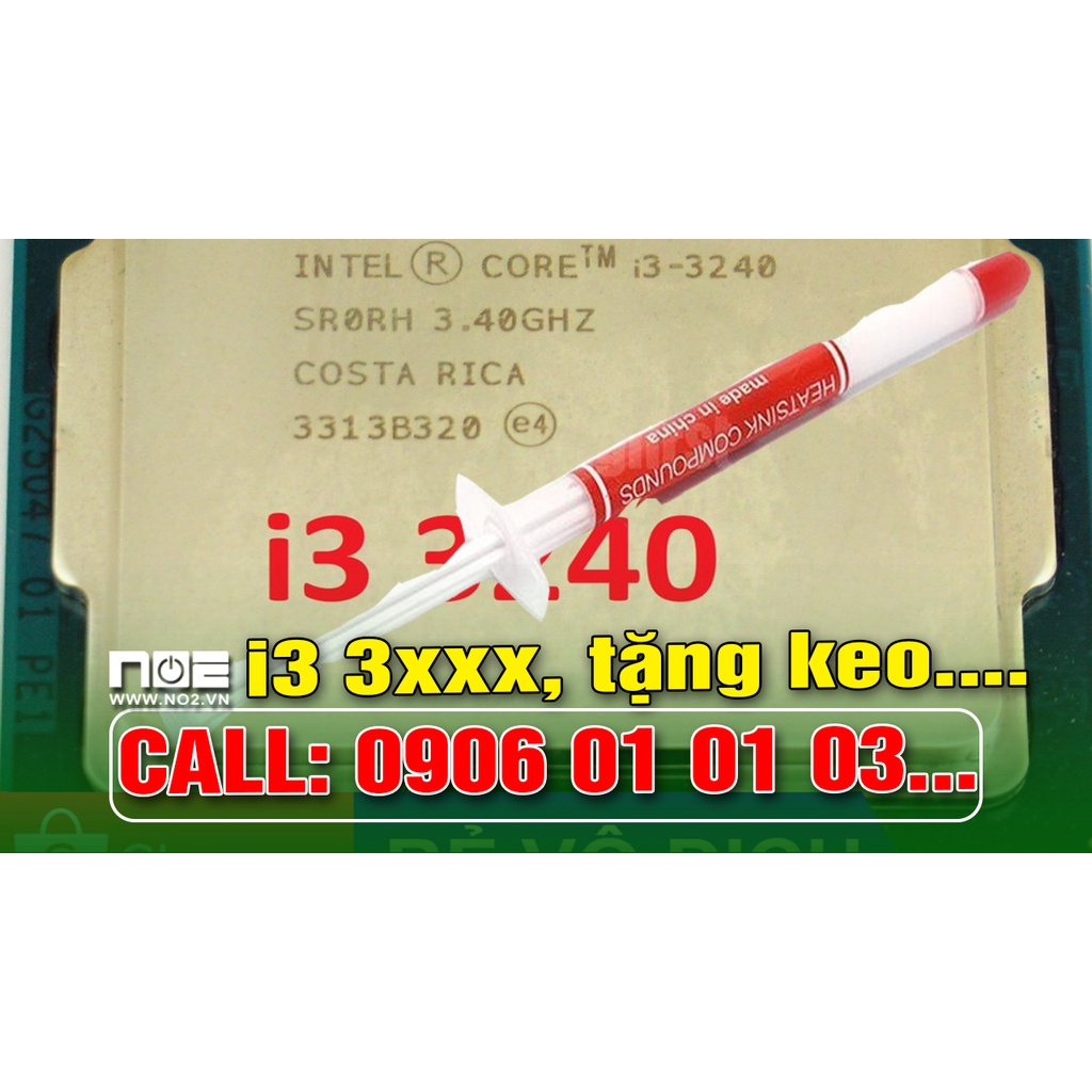 Máy tính COMBO PC ( MAIN+ CHIP+ FAN+ Ram ) Dùng văn phòng hoặc chơi game lol cso 2021 | BigBuy360 - bigbuy360.vn