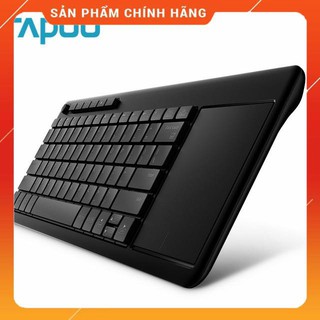 Bàn Phím Rapoo K2600